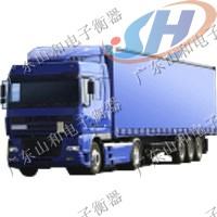 車載系統